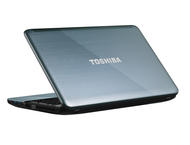 Лаптопи Toshiba Satellite L855-12X