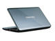 Лаптопи Toshiba Satellite L855-10R