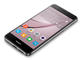 Смартфони Huawei nova 32GB, сив цвят