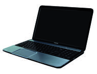 Лаптопи Toshiba Satellite L855-12X