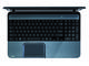 Лаптопи Toshiba Satellite L855-10R