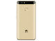 Смартфони Huawei nova DUAL SIM 32GB, златист цвят