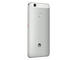 Смартфони Huawei nova DUAL SIM 32GB, сребрист цвят