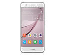 Смартфони Huawei nova DUAL SIM 32GB, сребрист цвят+ 750MB 4G интернет на месец