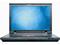 Лаптопи Lenovo ThinkPad SL510