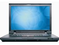 Лаптопи Lenovo ThinkPad SL510