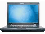 Лаптопи Lenovo ThinkPad SL510