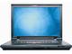 Лаптопи Lenovo ThinkPad SL510
