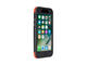 Калъфи Thule Atmos X3 iPhone 7, в корал-графит