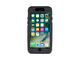 Калъфи Thule Atmos X3 iPhone 7, в корал-графит