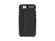 Калъфи Thule Atmos X3 iPhone 7, в черно