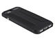 Калъфи Thule Atmos X3 iPhone 7, в черно