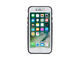 Калъфи Thule Atmos X3 iPhone 7, в бяло-графит