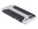 Калъфи Thule Atmos X3 iPhone 7, в бяло-графит