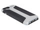 Калъфи Thule Atmos X3 iPhone 7, в бяло-графит
