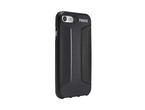 Калъфи Thule Atmos X3 iPhone 7 Plus, в черно