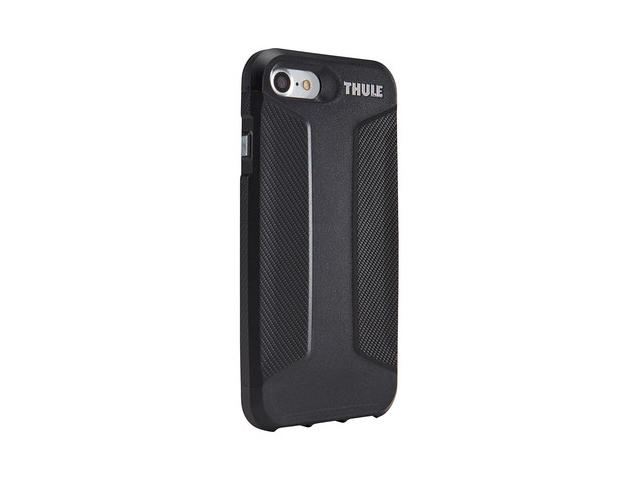 Калъфи Thule Atmos X3 iPhone 7 Plus, в черно