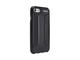 Калъфи Thule Atmos X3 iPhone 7 Plus, в черно