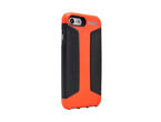 Калъфи Thule Atmos X3 iPhone 7 Plus, в в корал-графит