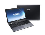 Лаптопи ASUS K95VM