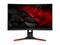 Монитори Acer Predator Z271bmiphzx