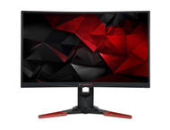 Монитори Acer Predator Z271bmiphzx
