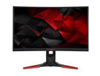 Монитори Acer Predator Z271bmiphzx