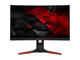 Монитори Acer Predator Z271bmiphzx