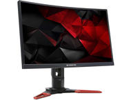 Монитори Acer Predator Z271bmiphzx