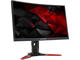 Монитори Acer Predator Z271bmiphzx