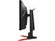 Монитори Acer Predator Z271bmiphzx