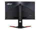 Монитори Acer Predator Z271bmiphzx