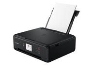 Принтери Canon PIXMA TS5050