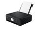Принтери Canon PIXMA TS5050