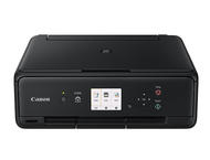 Принтери Canon PIXMA TS5050