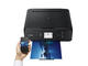 Принтери Canon PIXMA TS5050