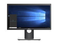 Монитори Dell P2017H