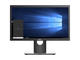 Монитори Dell P2017H