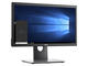 Монитори Dell P2017H