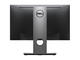 Монитори Dell P2017H