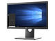 Монитори Dell P2017H