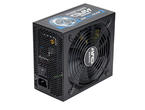 Захранвания за компютри Zalman ZM-850GVM