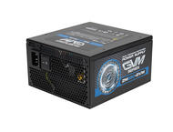 Захранвания за компютри Zalman ZM-850GVM