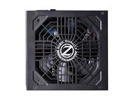 Захранвания за компютри Zalman ZM500-GVM
