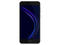 Смартфони Huawei Honor 8 32GB, черен цвят