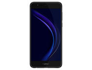 Смартфони Huawei Honor 8 32GB, черен цвят