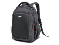 Чанти за Лаптопи Lenovo B5650