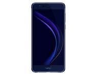 Смартфони Huawei Honor 8 32GB, син цвят