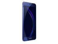 Смартфони Huawei Honor 8 32GB, син цвят