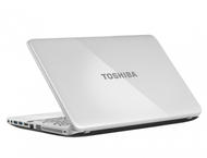 Лаптопи Toshiba Satellite L850-18U